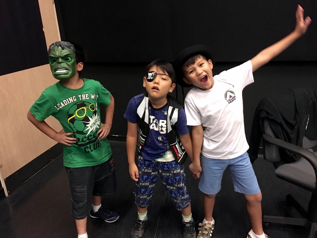 Village Camps International Summer Camp VDC Singapore 2017-07-28 https://www.villagecamps.com/journals_admin/images/1691-3148-IMG_9393 (1024x768).jpg
